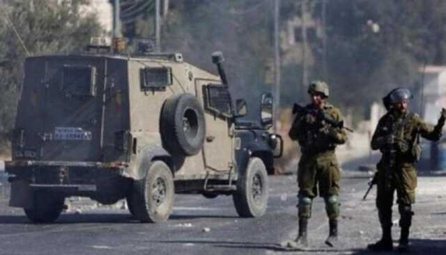 لليوم الـ102 على التوالي.. العدو الصهيوني يواصل عدوانه على مدينة طولكرم ومخيماتها