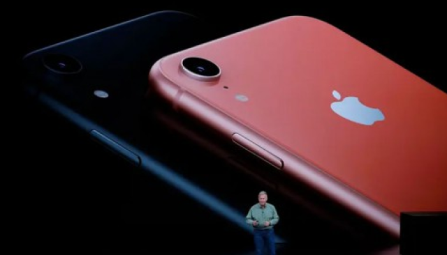 أبل تلغي دعم 3 هواتف آيفون مع إصدار “iOS 19”