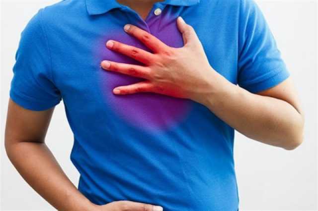 وداعًا للحموضة والغازات الصباحية: 5 نصائح فعّالة للتخلص منهما