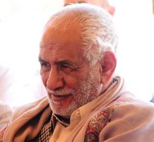 اليمن وغزة.. واحدية العدوان الأمريكي!!