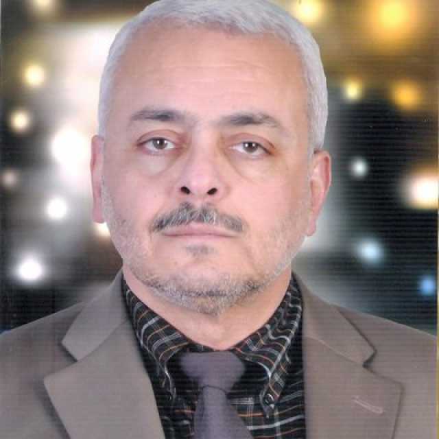 الكيان الصهيوني مختبر الفاشية الغربية
