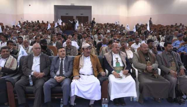 تحت شعار “علم وجهاد”.. محافظة ذمار تدشن الأنشطة والدورات الصيفية