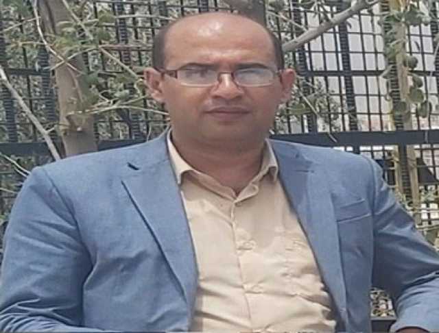 الدورات الصيفية.. صمَّامُ أمان لتحصين النشء من مخاطر الحرب الناعمة