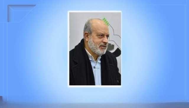 رسالة ونداء