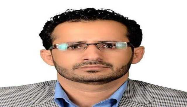 ماذا يمكن أن يفعل لك مجلس الأمن