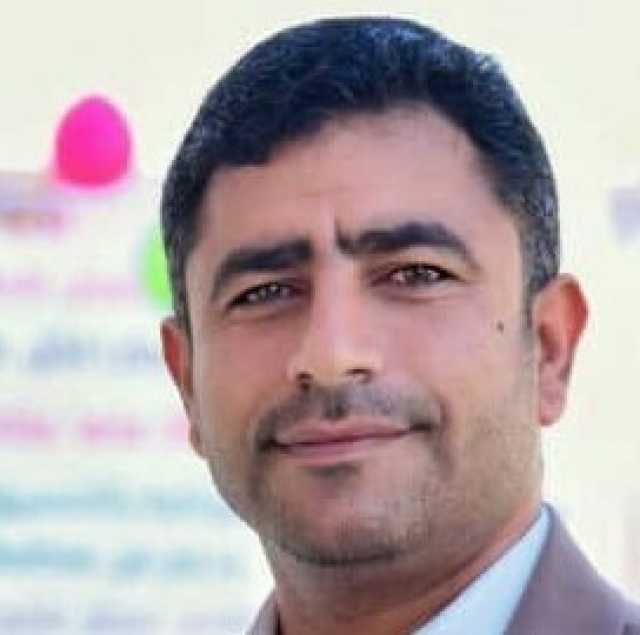 أمريكا تتوحش أكثر في عدوانها على اليمن