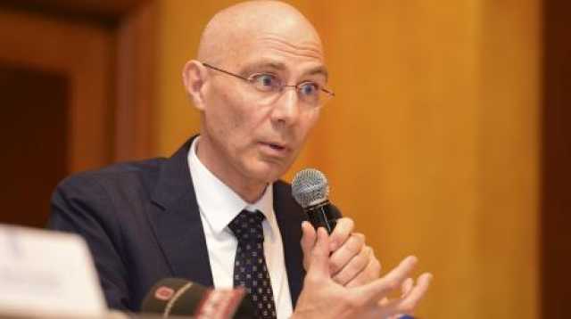 الأمم المتحدة تدعو للتحقيق في إعدام العدو لمسعفين ومنقذين في رفح