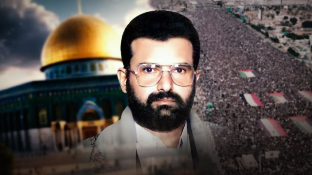 بين تكالب الأعداء وسُبل المواجهة القرآنية.. مميزات المسيرة الجهادية