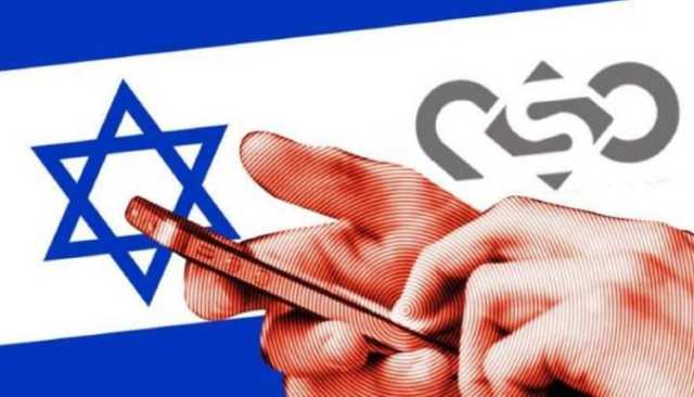 عندما تتحول مواقع التواصل إلى أداة بيد العدو الصهيو أمريكي