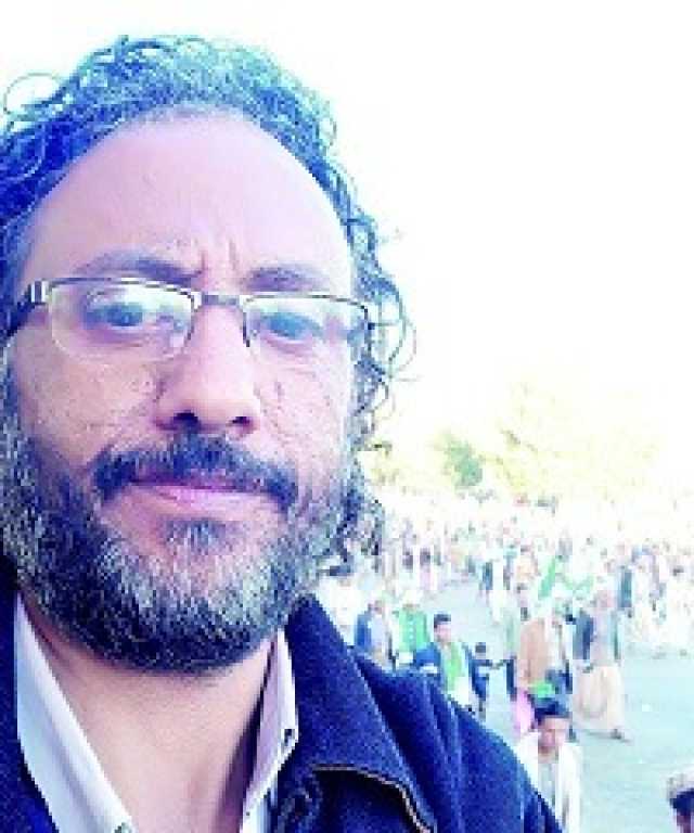العالم يُطبِّع مع مجازر غزة!