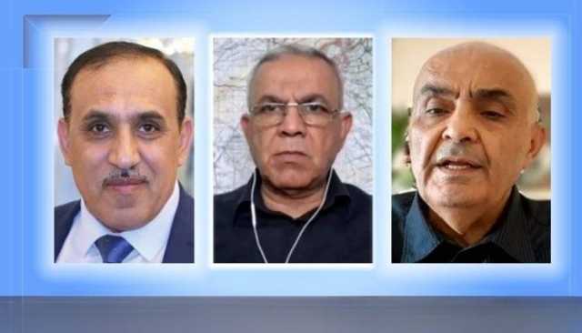 مسؤولون وخبراء عسكريون: اختراق المنظومة الكهرومغناطيسية نقلة نوعية لقدرات القوات المسلحة اليمنية