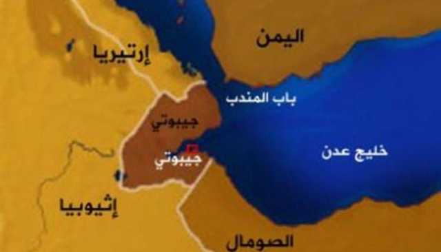 باب المندب … بين المرور البريء والسيادة الوطنية !