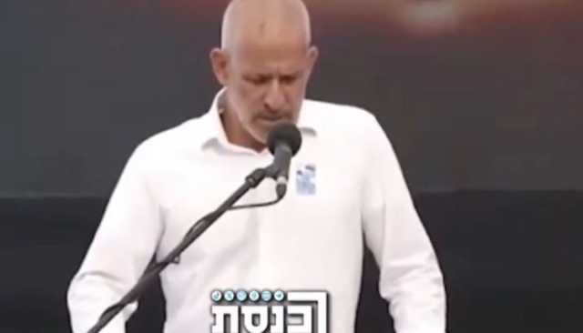 شاهد | انقسام حاد في جبهة العدو.. وتحذيرات من الاغتيالات والعنف