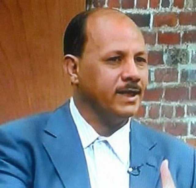 اليمن يواصل تغيير قواعد اللعبة