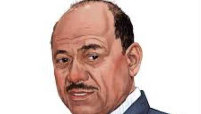 البخيتي يوجه رسالة تحذيرية قوية لعملاء أمريكا