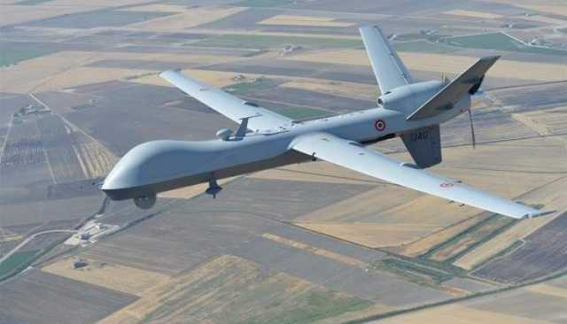 «سقوط الهيبة الأمريكية في سماء اليمن».. أربع طائرات MQ-9 خلال أسبوع يفتح بوابة تحول استراتيجي في موازين الردع الجوي