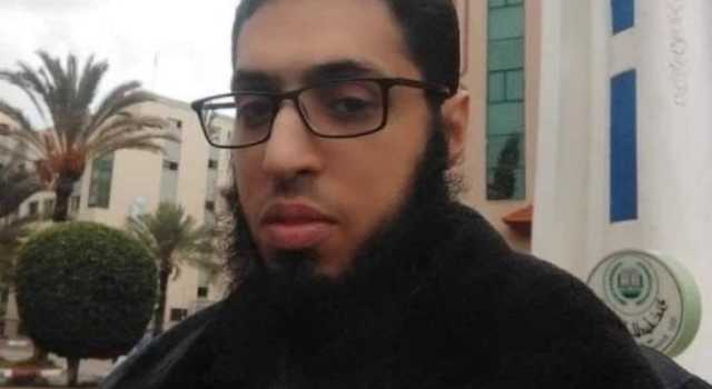 مؤسسة حقوقية: استشهاد المعتقل الفلسطيني خليل هنية من غزة نتيجة التعذيب