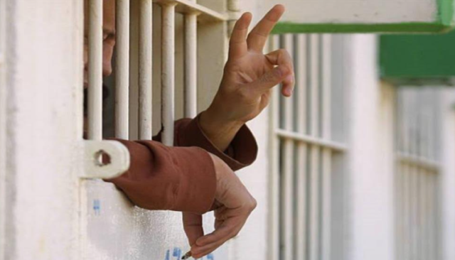 العدو الصهيوني يجدد الاعتقال الإداري بحق أسيرين مقدسيين لستة اشهر