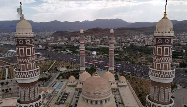 اليمن في قلب المعركة.. موقف لا يتزحزح في نصرة غزة
