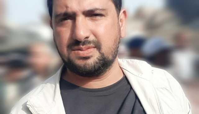 مدارس عفاش… قصورٌ لفاسديه