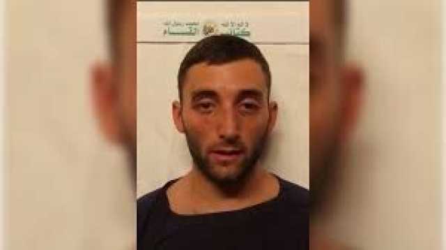 والد الاسير الصهيوني إنغرست يوجه انتقادات لنتنياهو بالتخلي عن الاسرى