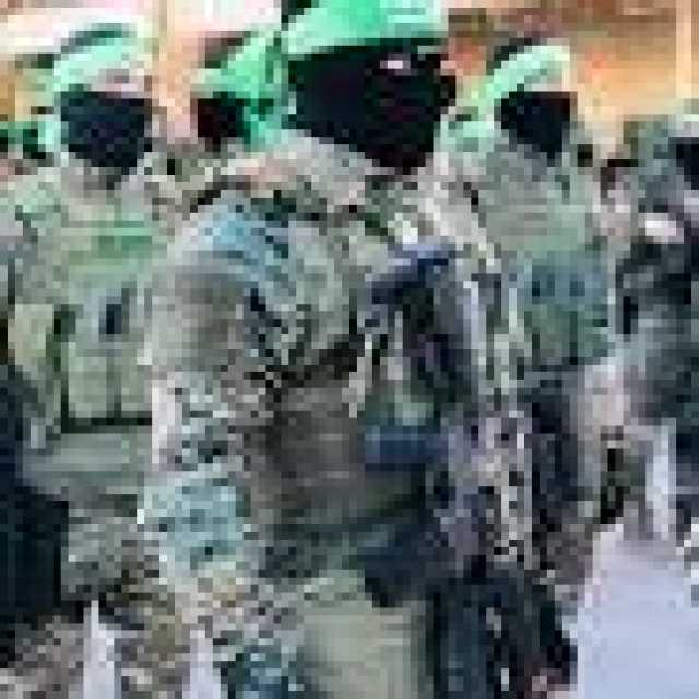 شاهد ـ كتائب القسام تنشر مشاهد استهداف آليات العدو المتوغلة على تخوم حي التفاح شرق مدينة غزة