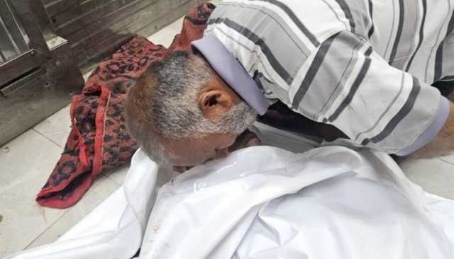 العدوان الصهيوني يتصاعد.. شهيد وجرحى بينهم أطفال واقتحامات متواصلة في الضفة وغزة