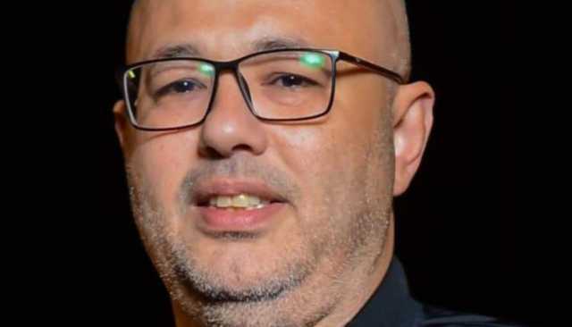سياسي مصري: اليمن كسر الهيمنة الأمريكية وأربك الكيان الصهيوني في البحر الأحمر