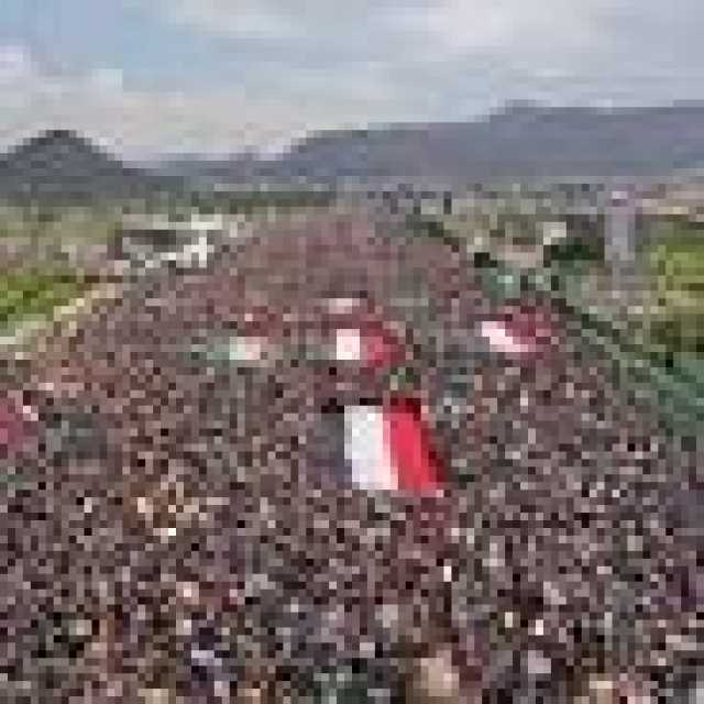 شاهد | إعصار إخوان الصدق في بلد الإيمان يهلك الطغاة ويغرق المستكبرين