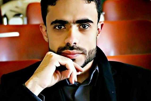“إن الإنسان خلق هلوعا”
