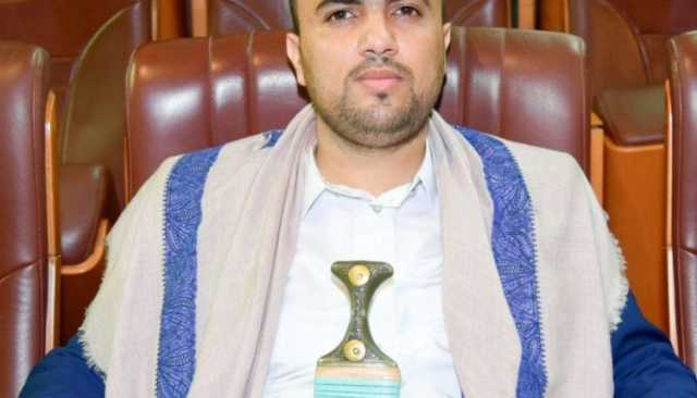 اليمن.. نارُ الكرامة التي لا تنطفئ