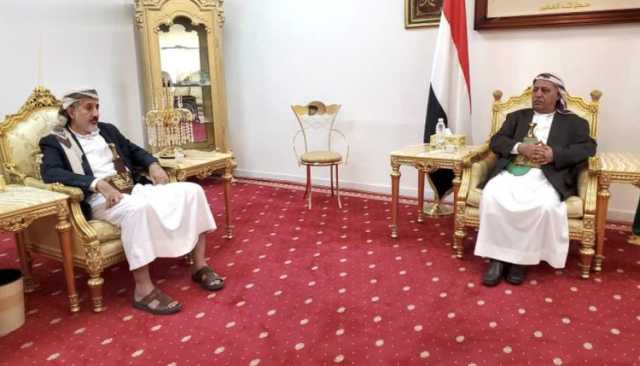 مجلس النواب يشدد على الدور الرقابي لوزارة النفط لحماية المواطنين من المشتقات غير المطابقة 