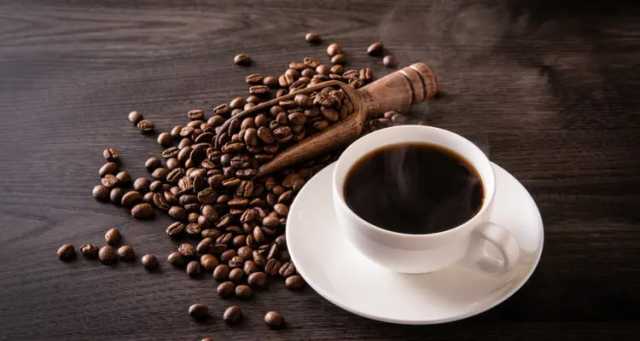 نصيحة بعدم شرب القهوة بعد الاستيقاظ مباشرة