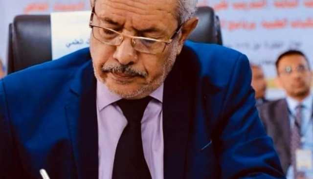 خطاب النصر ‏واجتماع كان لا بد منه!؟؟