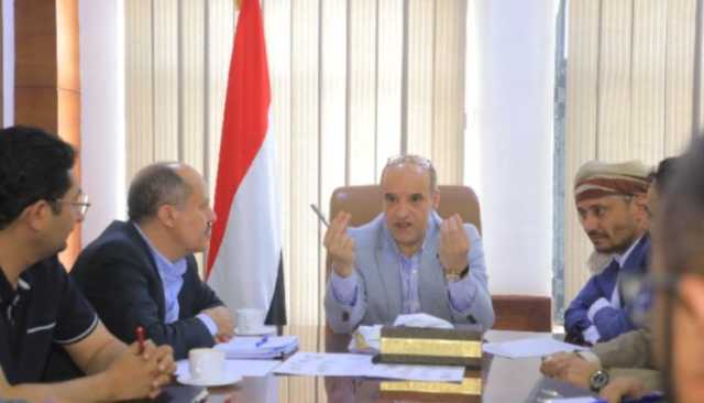 صنعاء تمضي بمقاطعة السلع الأمريكية والصهيونية وتحدد مهلة للتجار