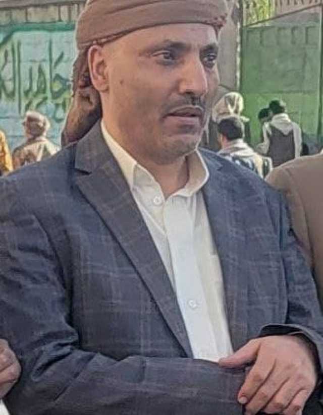 مدير هيئة شؤون القبائل بمحافظة ذمار في حوار خاص لـ”يمانيون”: استجابة الشعب المليونية للسيد القائد معجزة وسر حلحلة قضايا الثأر “الثقافة القرآنية”