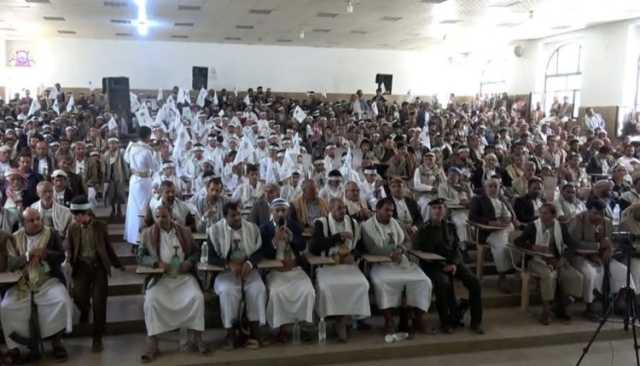 طلبة المراكز الصيفية بمديرية جبل عيال يزيد يختتمون أنشطتهم ودوراتهم الصيفية