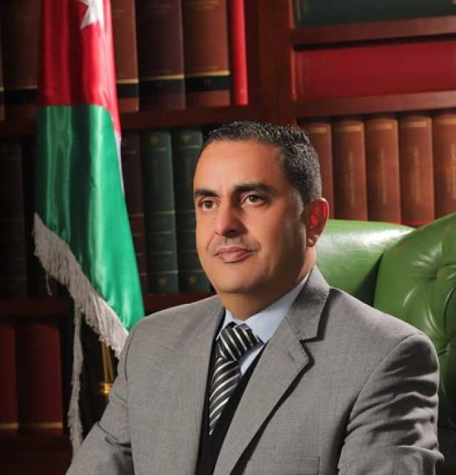 الخبير العسكري الفلسطيني أبوزيد: القرار اليمني بفتح جبهة جديدة على إسرائيل أربك العدو أمنيا وعسكريا