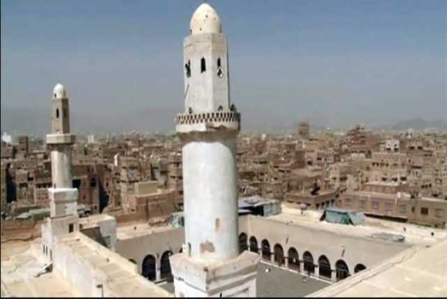 في معركة الحرب الناعمة ومواجهة الغزو الفكري.. الهوية الإيمانية تنتصر