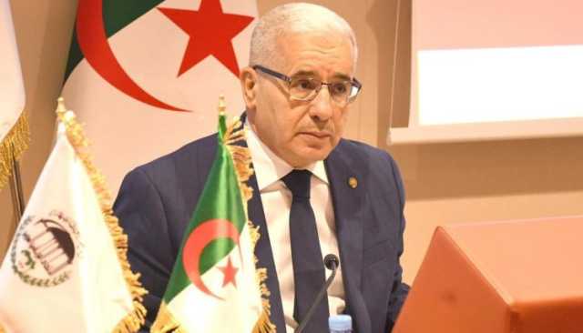 الاتحاد البرلماني العربي يطالب بتحميل المجتمع الدولي مسؤولياته تجاه غزة