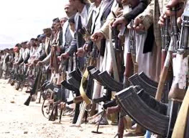 القبيلةُ اليمنية.. درعُ الوطن وسندُ الحركات الوطنية وبُنيةٌ أصيلةٌ في عمق التاريخ العربي