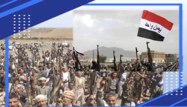 القبيلة اليمنية .. صمام أمان الوحدة وركيزتها الصلبة