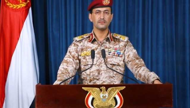 العدائية الإسرائيلية في غزة والدور اليمني في الحد من اندفاعها