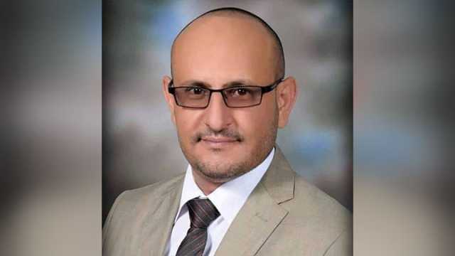 المحافظ جريب: منذ تحقيق الوحدة ظلت السعودية والإمارات تشنان حرباً خفية ضد هذا الإنجاز التاريخي