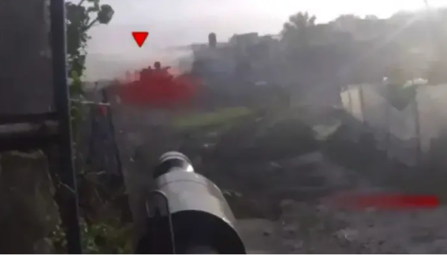 لأول مرَّة.. الإعلام الصهيوني يكشف تفاصيل عملية نفدتها القسام قتلت 21 جندياً بالمغازي