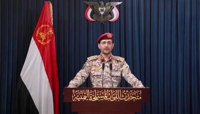 استهداف مطار “اللد” المسمى “غورويون” في منطقة يافا المحتلة بصاروخ يمني باليستي فرط صوتي