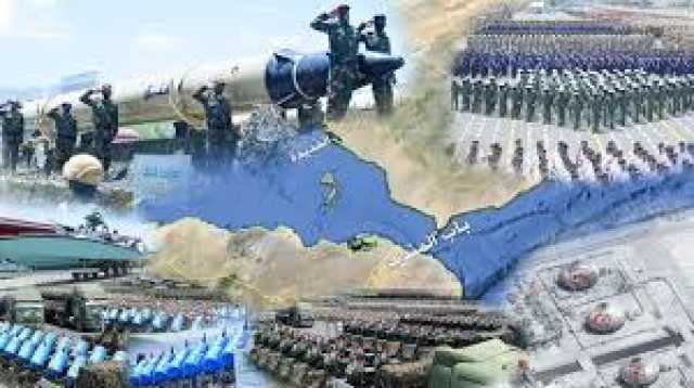 اليمن ينهض .. ومعادلات النفوذ القديمة تتهاوى