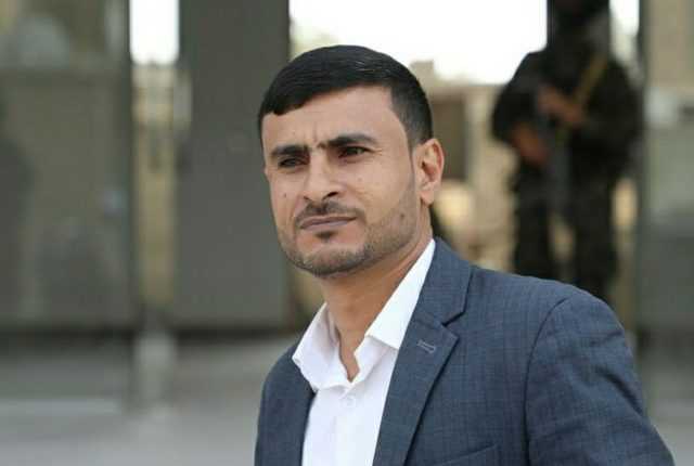 من الهجوم إلى الانكسار.. أمريكا تنهزم في اليمن وموازين القوى تنقلب