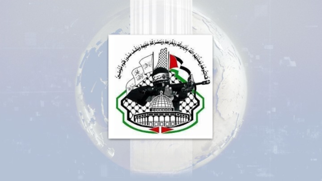 حركة المجاهدين تبارك القصف اليمني لعمق كيان العدو الإسرائيلي