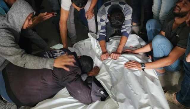 ارتفاع حصيلة العدوان الصهيوني على غزة الى 52,567 شهيداً و 118,610 جرحى
